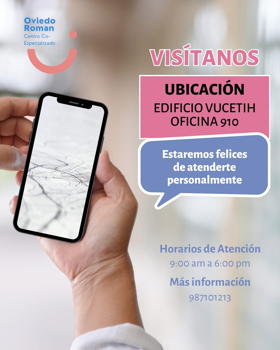 WhatsApp Image 2025-08-18 at 1.10.06 PM