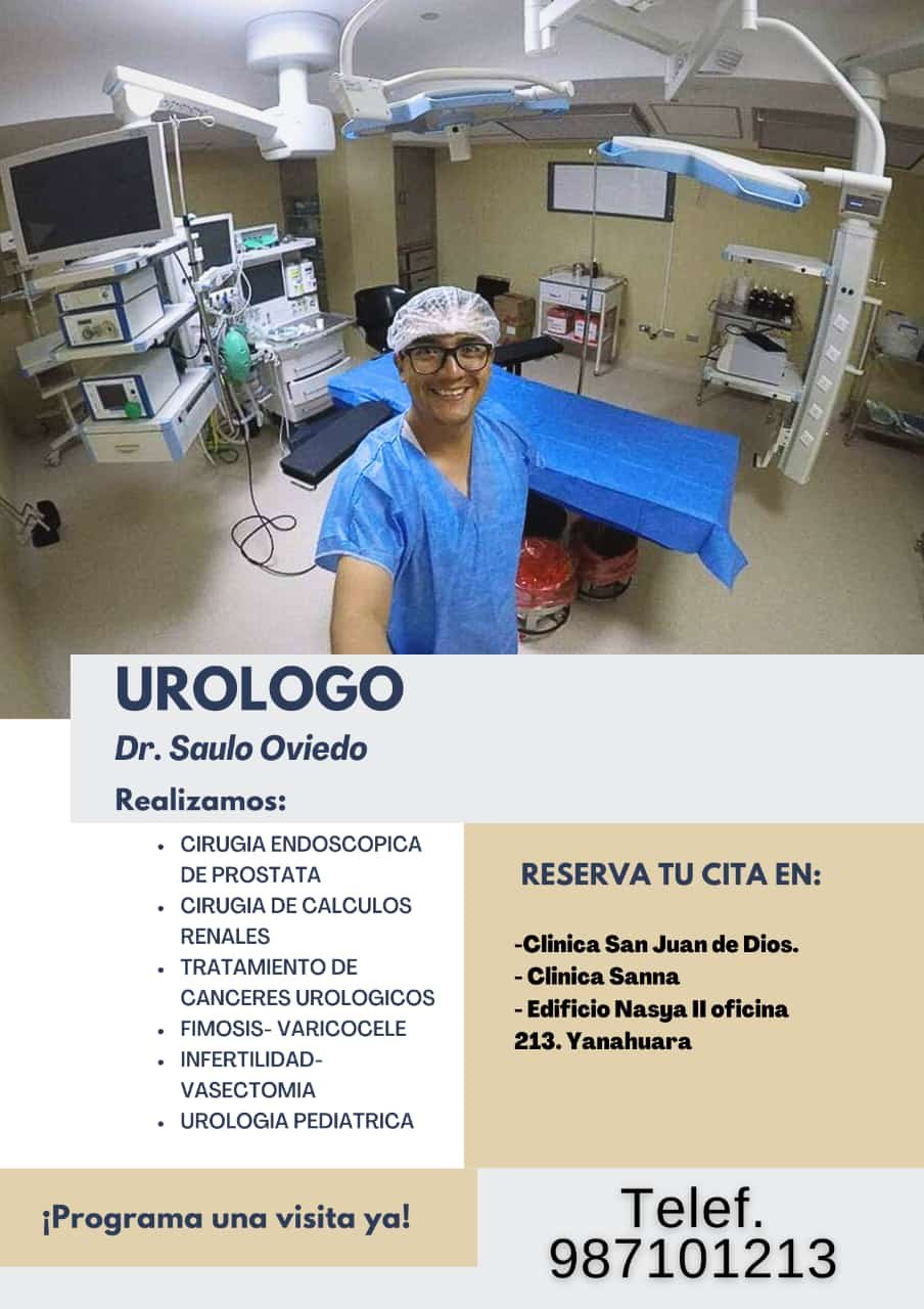 WhatsApp Image 2025-08-18 at 1.13.33 PM