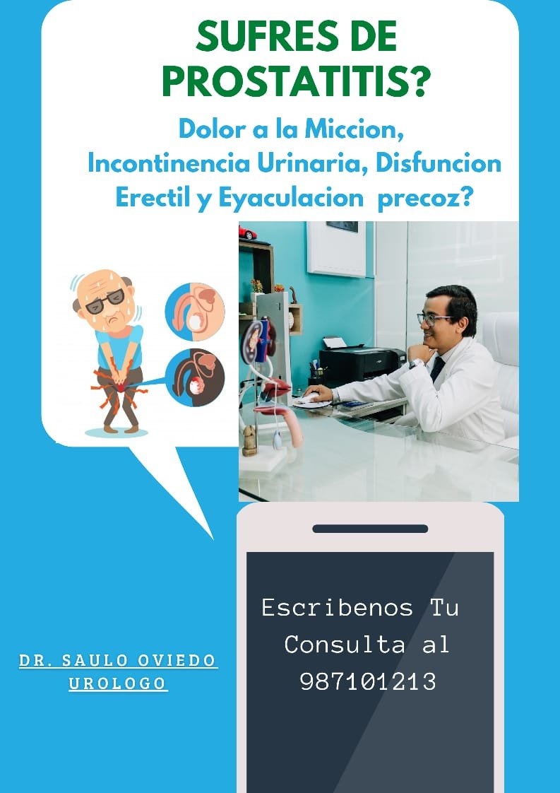 WhatsApp Image 2025-08-18 at 1.13.34 PM (1)