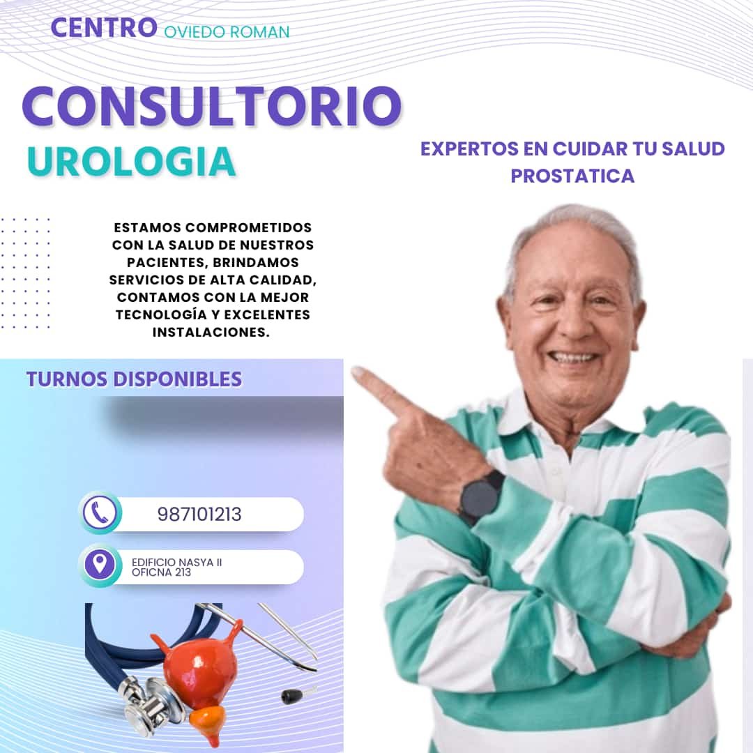 WhatsApp Image 2025-08-18 at 1.13.34 PM