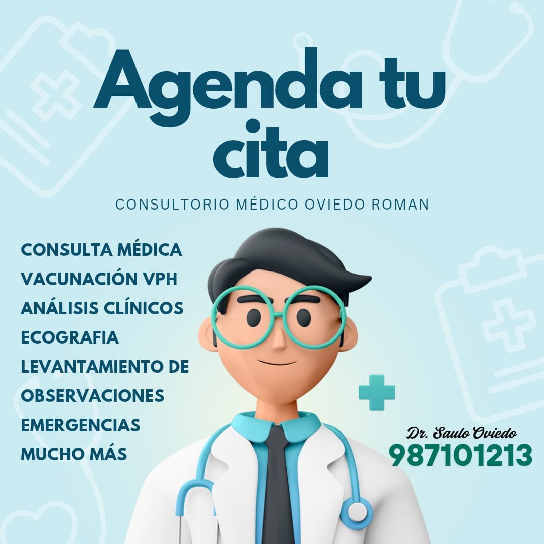 WhatsApp Image 2025-08-18 at 1.13.35 PM (2)