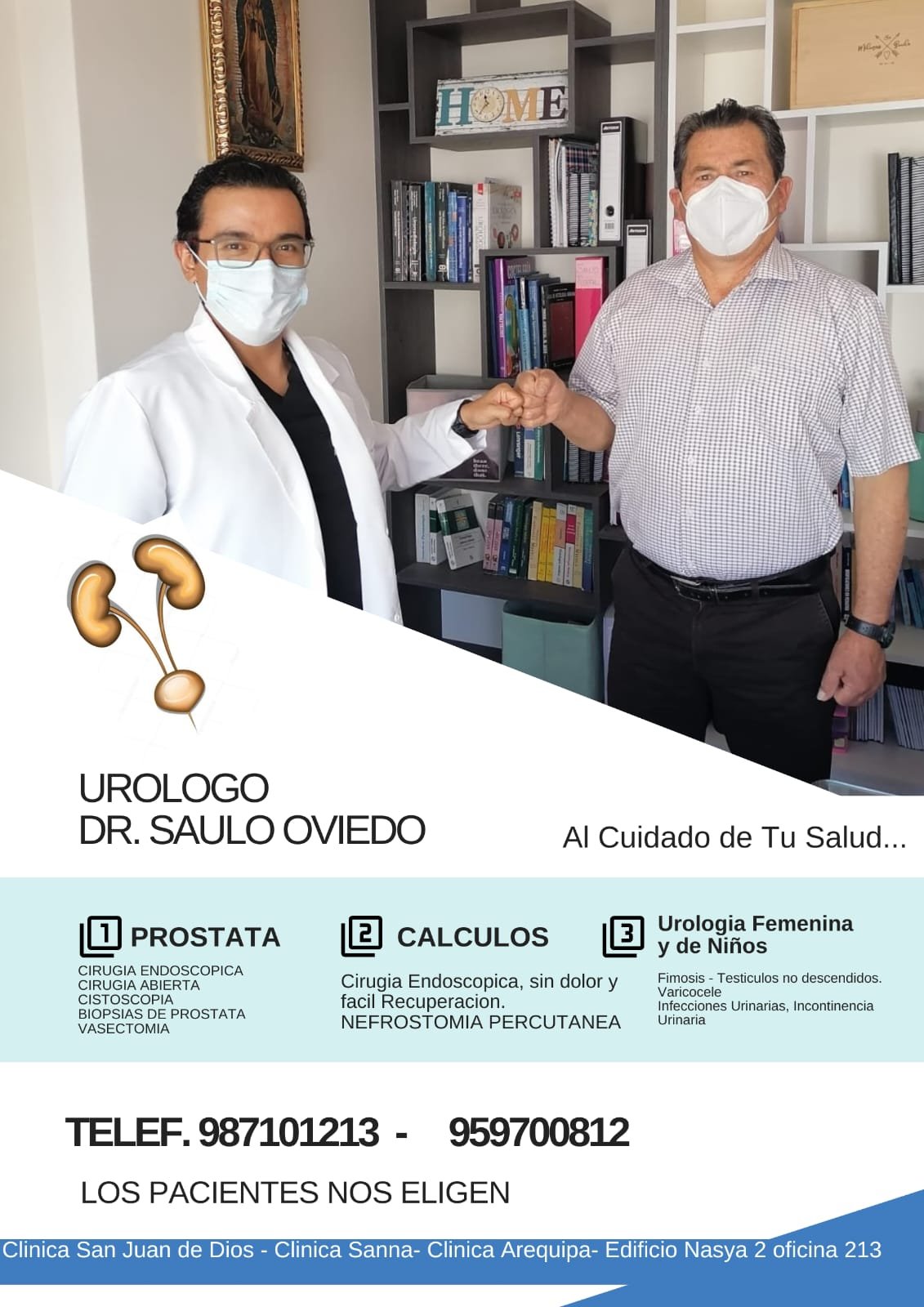 WhatsApp Image 2025-08-18 at 1.15.54 PM