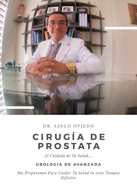 WhatsApp Image 2025-08-18 at 1.15.55 PM (1)