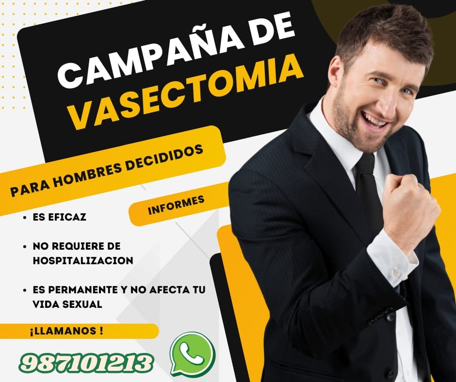 WhatsApp Image 2025-08-18 at 1.28.43 PM (1)