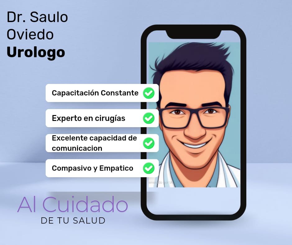 WhatsApp Image 2025-08-18 at 1.28.43 PM (3)