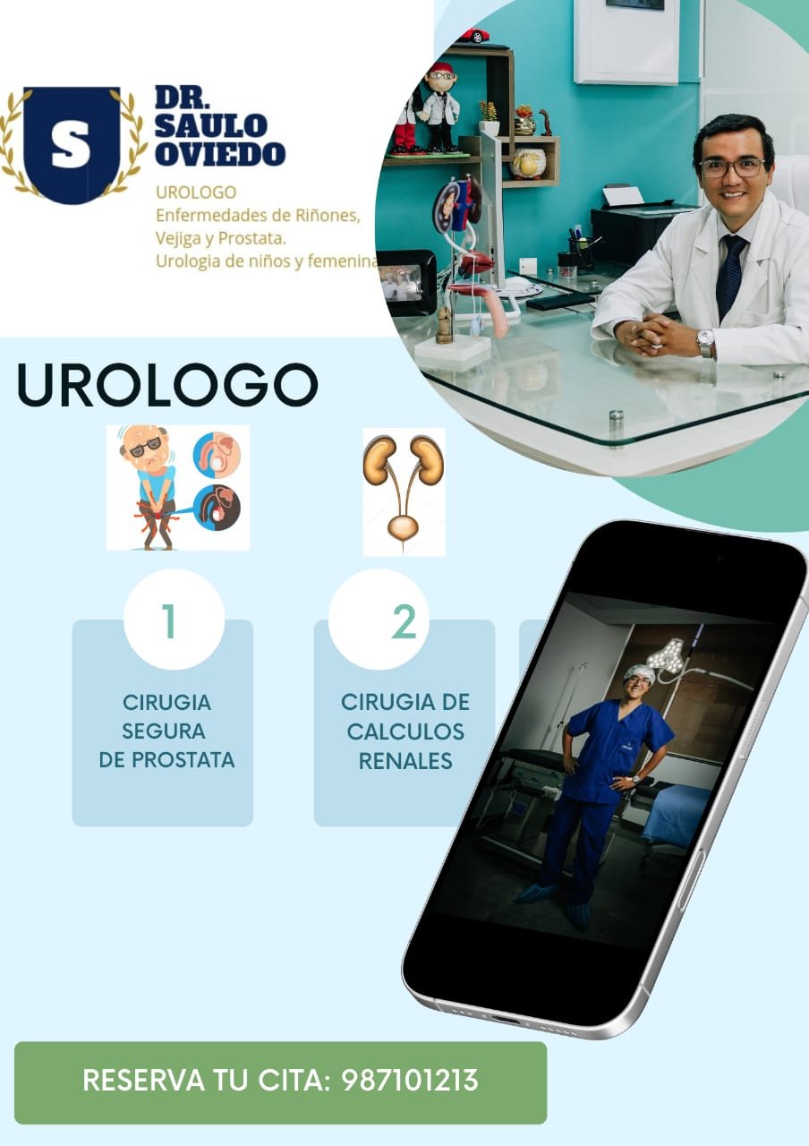 WhatsApp Image 2025-08-18 at 1.28.43 PM