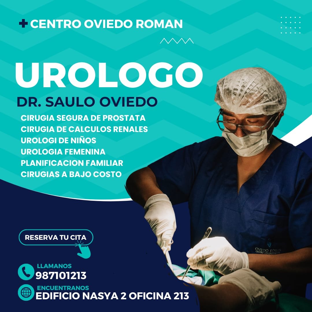 WhatsApp Image 2025-08-18 at 1.28.46 PM (1)